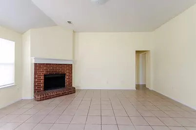 1015 Balkan Drive, Lancaster, TX 75134 - Photo 12