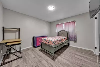 3813 Lynbrook Lane, Arlington, TX 76015 - Photo 8