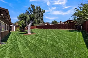 3813 Lynbrook Ln, Arlington, TX 76015 - Photo 18