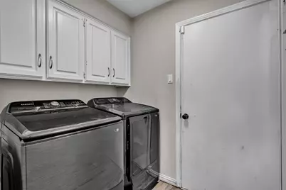 3813 Lynbrook Lane, Arlington, TX 76015 - Photo 16