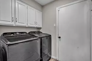 3813 Lynbrook Ln, Arlington, TX 76015 - Photo 16