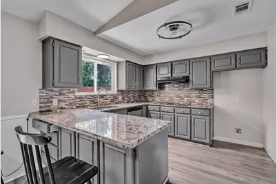 3813 Lynbrook Lane, Arlington, TX 76015 - Photo 6
