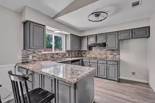 3813 Lynbrook Ln, Arlington, TX 76015 - Photo 6