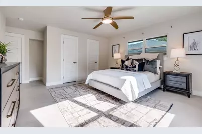 7115 Meadow Road, Dallas, TX 75230 - Photo 18