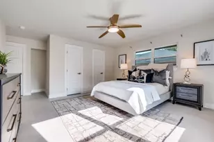 7115 Meadow Rd, Dallas, TX 75230 - Photo 18
