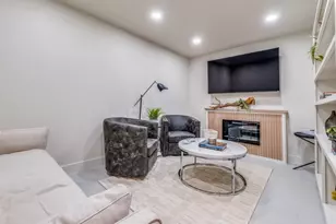 7115 Meadow Rd, Dallas, TX 75230 - Photo 8