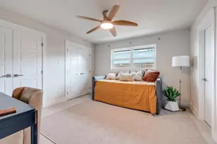 7115 Meadow Rd, Dallas, TX 75230 - Photo 20