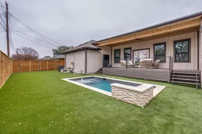 7115 Meadow Road, Dallas, TX 75230 - Photo 22
