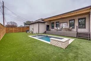 7115 Meadow Rd, Dallas, TX 75230 - Photo 22