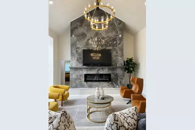 7115 Meadow Road, Dallas, TX 75230 - Photo 2
