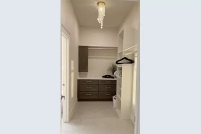 7115 Meadow Road, Dallas, TX 75230 - Photo 12