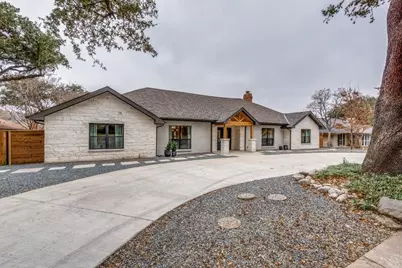 7115 Meadow Road, Dallas, TX 75230 - Photo 26