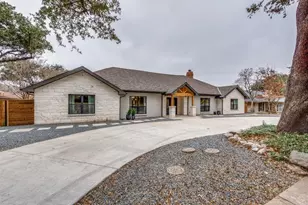 7115 Meadow Rd, Dallas, TX 75230 - Photo 26