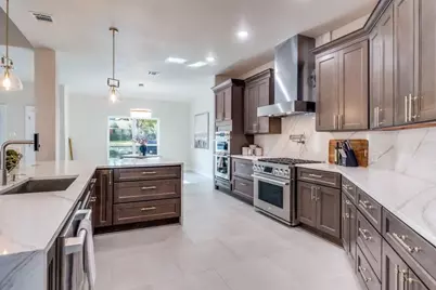 7115 Meadow Road, Dallas, TX 75230 - Photo 4