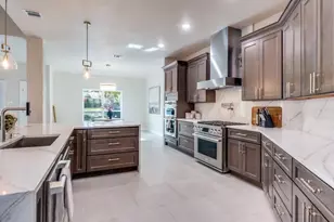 7115 Meadow Rd, Dallas, TX 75230 - Photo 4