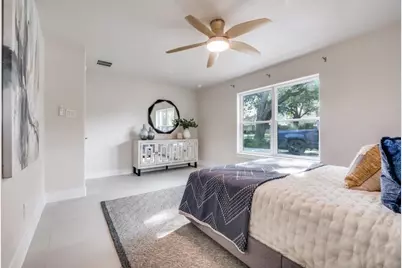 7115 Meadow Road, Dallas, TX 75230 - Photo 14