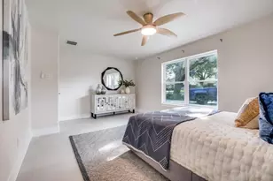 7115 Meadow Rd, Dallas, TX 75230 - Photo 14