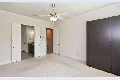 759 Stardrift Avenue, Frisco, TX 75036 - Photo 14