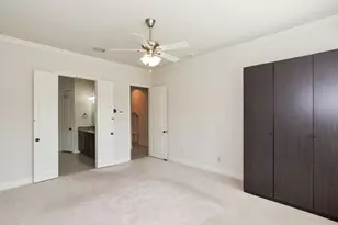 759 Stardrift Ave, Frisco, TX 75036 - Photo 14