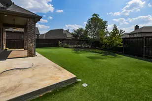 759 Stardrift Ave, Frisco, TX 75036 - Photo 1