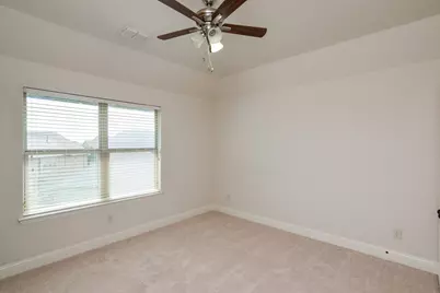 759 Stardrift Avenue, Frisco, TX 75036 - Photo 22
