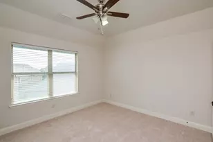 759 Stardrift Ave, Frisco, TX 75036 - Photo 22
