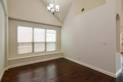 759 Stardrift Avenue, Frisco, TX 75036 - Photo 12
