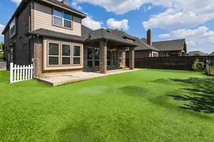 759 Stardrift Ave, Frisco, TX 75036 - Photo 30
