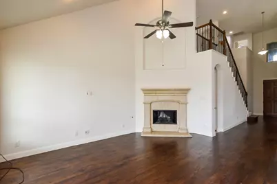759 Stardrift Avenue, Frisco, TX 75036 - Photo 6