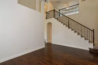 759 Stardrift Avenue, Frisco, TX 75036 - Photo 10