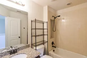 759 Stardrift Ave, Frisco, TX 75036 - Photo 20