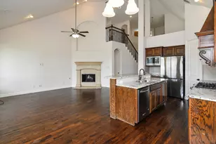 759 Stardrift Ave, Frisco, TX 75036 - Photo 8
