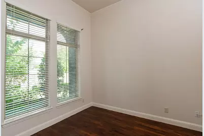 759 Stardrift Avenue, Frisco, TX 75036 - Photo 18