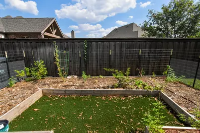 759 Stardrift Avenue, Frisco, TX 75036 - Photo 30