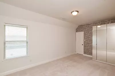 759 Stardrift Avenue, Frisco, TX 75036 - Photo 24