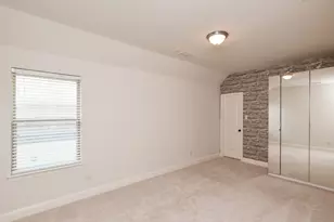 759 Stardrift Ave, Frisco, TX 75036 - Photo 24