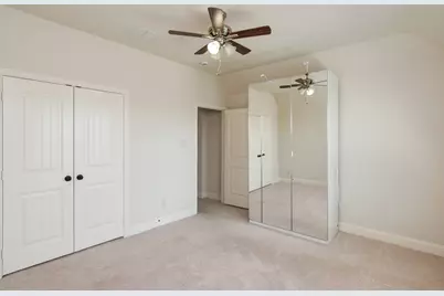 759 Stardrift Avenue, Frisco, TX 75036 - Photo 22