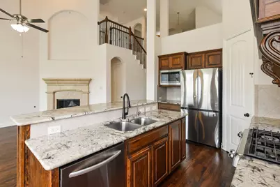 759 Stardrift Avenue, Frisco, TX 75036 - Photo 4