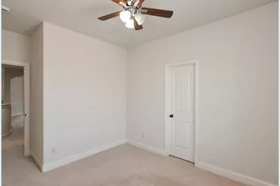 759 Stardrift Avenue, Frisco, TX 75036 - Photo 26