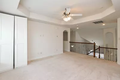 759 Stardrift Avenue, Frisco, TX 75036 - Photo 18