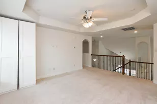 759 Stardrift Ave, Frisco, TX 75036 - Photo 18