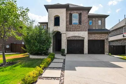 759 Stardrift Avenue, Frisco, TX 75036 - Photo 1