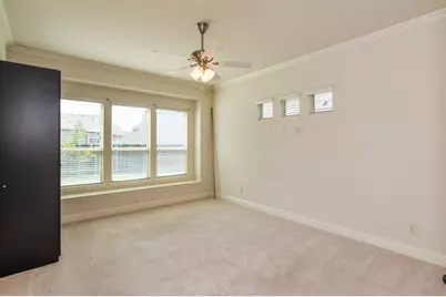 759 Stardrift Avenue, Frisco, TX 75036 - Photo 16