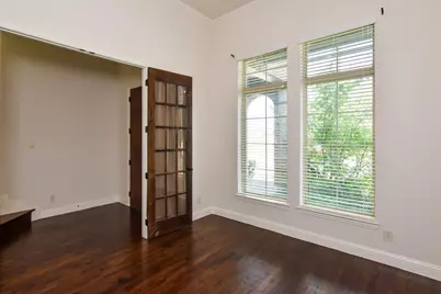 759 Stardrift Avenue, Frisco, TX 75036 - Photo 16