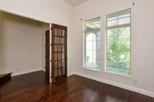 759 Stardrift Ave, Frisco, TX 75036 - Photo 16
