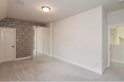 759 Stardrift Avenue, Frisco, TX 75036 - Photo 24
