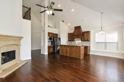 759 Stardrift Avenue, Frisco, TX 75036 - Photo 8