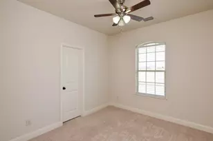 759 Stardrift Ave, Frisco, TX 75036 - Photo 26