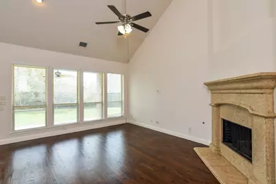 759 Stardrift Avenue, Frisco, TX 75036 - Photo 10