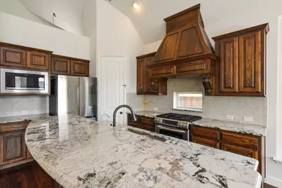 759 Stardrift Avenue, Frisco, TX 75036 - Photo 6